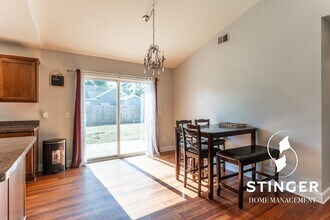 46 Spearmint Cir in Beaufort, SC - Building Photo - Building Photo