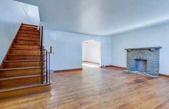 352-352 W 12th Ave in Homestead, PA - Building Photo - Building Photo