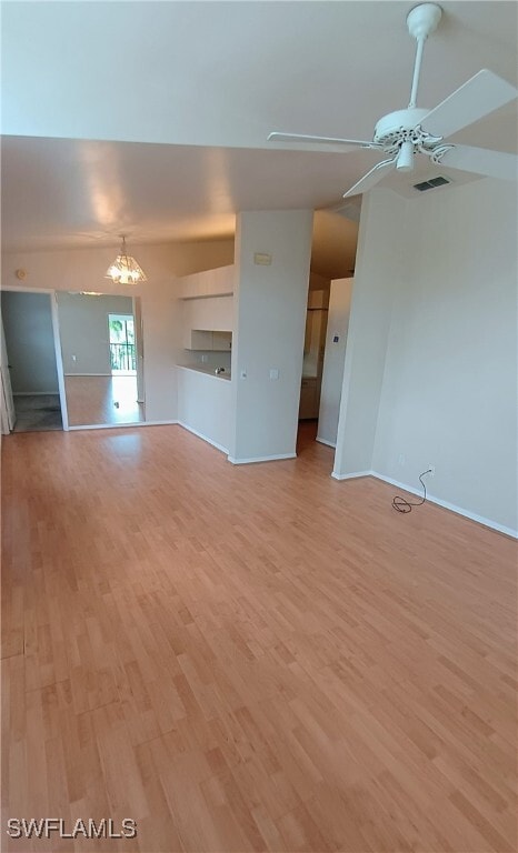 property at 13247 Whitehaven Ln