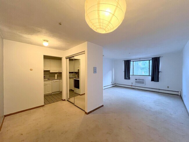 property at 25 Linden Ave