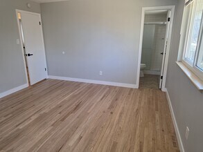 1533 S Jamaica St in Aurora, CO - Building Photo - Building Photo