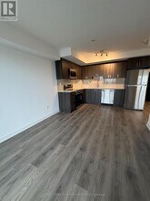 1435-1435 Celebration Dr in Pickering, ON - Building Photo - Building Photo