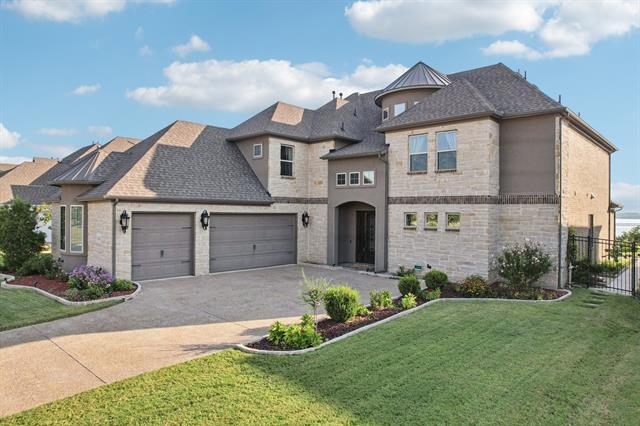 1325 Heavenly Pl in Wylie, TX - Building Photo - Building Photo