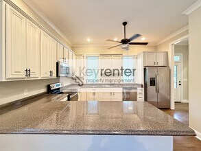 2769 Haywood Ave in Chattanooga, TN - Building Photo - Building Photo