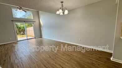 11766 White Horse Rd in Jacksonville, FL - Building Photo - Building Photo