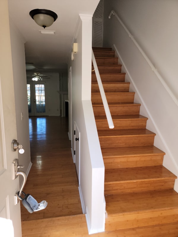 3801 Crown Point Rd in Jacksonville, FL - Building Photo - Building Photo