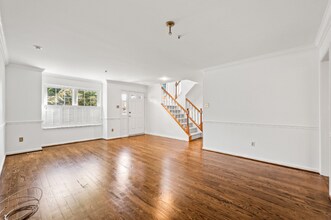 1430 Redwood Ct in West Chester, PA - Building Photo - Building Photo