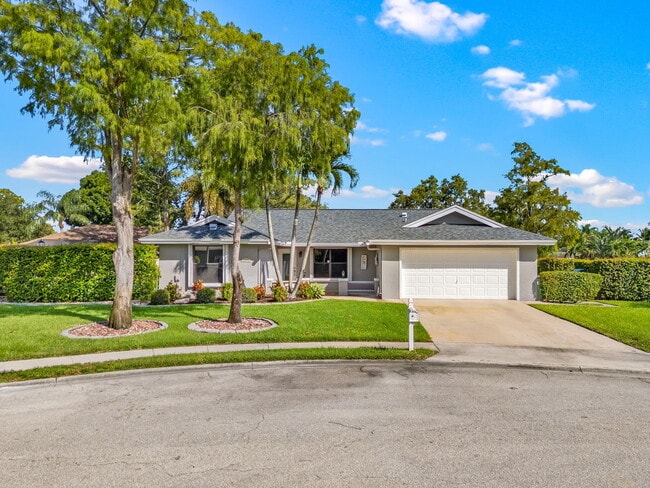 13612 Firewood Ct