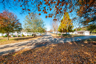 Payne Creek Village Mobile Home Park in Russellville, AL - Building Photo - Other