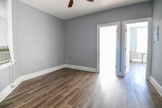 153 Sterling Ave in Jersey City, NJ - Building Photo - Building Photo