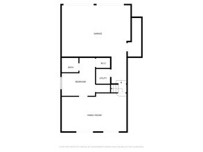 331 Forest Park Ct in Pacifica, CA - Building Photo - Building Photo