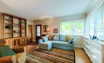 2229 Mariposa Ave in Boulder, CO - Building Photo - Building Photo