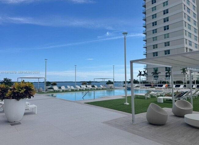 property at 770 Claughton Island Dr