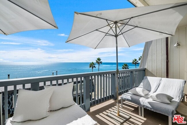 property at 11940 Whalers Ln