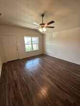 3113 Ochiltree Dr in Temple, TX - Building Photo - Building Photo