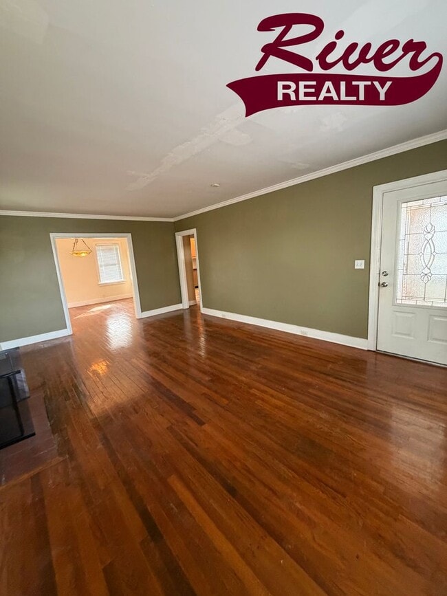 3350 Milledgeville Rd in Augusta, GA - Building Photo - Building Photo