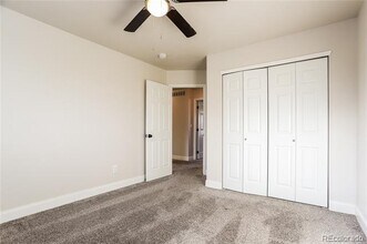 12280 Kearney St in Brighton, CO - Building Photo - Building Photo