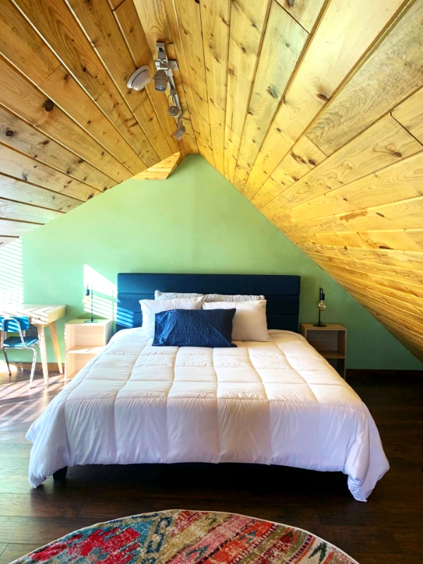 411 W Quartz St, Unit A in Butte, MT - Foto de edificio - Building Photo