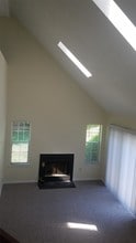 69 Hazel Dr in Freehold, NJ - Building Photo - Building Photo