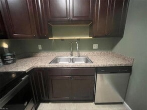 3425 Johns St in Norfolk, VA - Building Photo - Building Photo