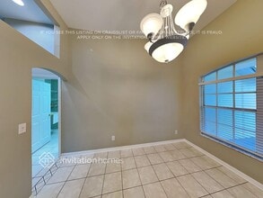 5832 Heronrise Crescent Dr, Unit WC-3012 in Fish Hawk, FL - Building Photo - Building Photo