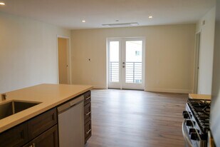 4364 Alabama St in San Diego, CA - Building Photo