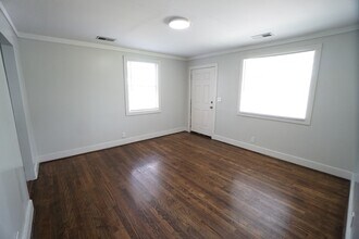 3909 39th Ct N in Birmingham, AL - Building Photo - Building Photo