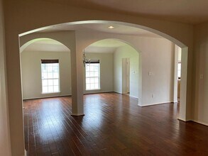 4903 Lake Gladewater Ct in Richmond, TX - Building Photo - Building Photo