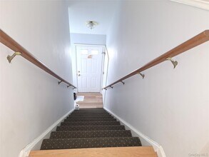 3006 Morgan Dr in Carmel, NY - Building Photo - Building Photo