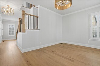 1254 Six Sisters St in Dacula, GA - Building Photo - Building Photo