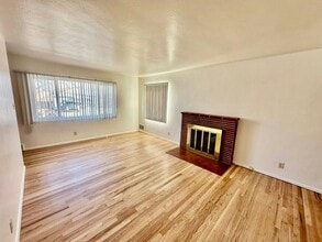 1307 Ralston St in Reno, NV - Building Photo - Building Photo