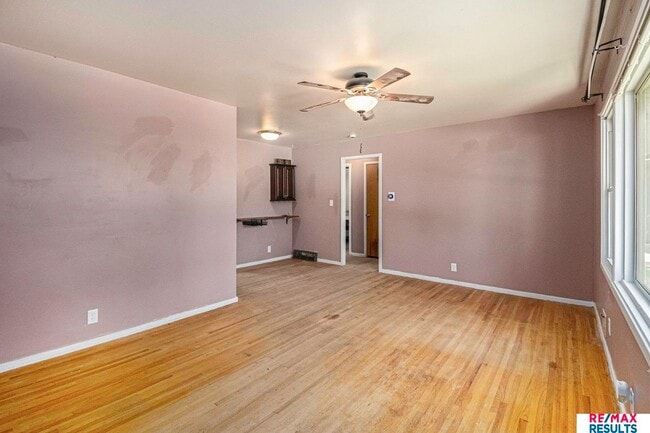 1900 Connie Rd in Lincoln, NE - Building Photo - Building Photo