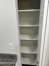 200 Ironwood Dr in Ponte Vedra Beach, FL - Building Photo - Building Photo