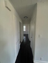 408 S Highland Ave in Cushing, OK - Building Photo - Building Photo