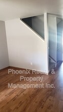 1346 Sunset St in Longmont, CO - Building Photo - Building Photo