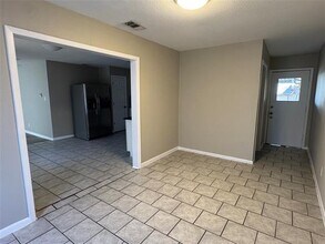 304 Burgett St in Forney, TX - Building Photo - Building Photo