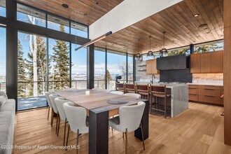 99 Forest Ln in Snowmass Village, CO - Building Photo - Building Photo