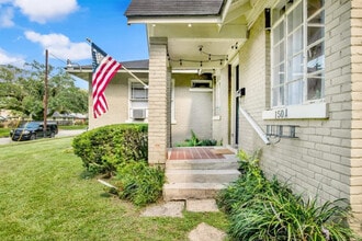 150 Hannon Ave in Mobile, AL - Building Photo - Building Photo