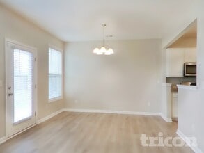 3380 Baylor Cir in Mcdonough, GA - Building Photo - Building Photo