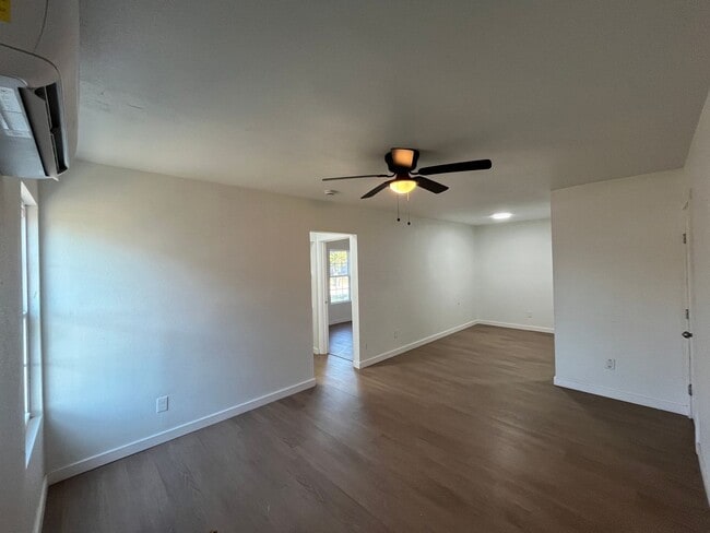 1507 10th St in Corpus Christi, TX - Building Photo - Building Photo