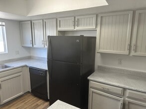 10575 W Arica Rd in Casa Grande, AZ - Building Photo - Building Photo