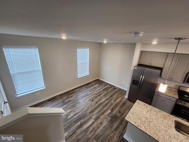 117 Canning Rd in Inwood, WV - Building Photo - Building Photo