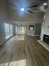 701 Meadow Top in Converse, TX - Building Photo - Building Photo