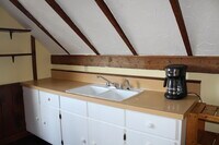 508 N Washington St, Unit 3 - 6
