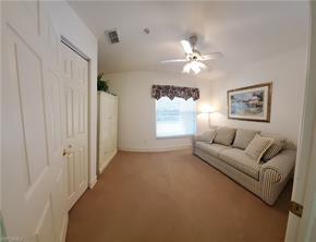 965 Tarpon Cove Dr-Unit -906 in Naples, FL - Building Photo