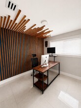 1820 SW 36th Ave in Fort Lauderdale, FL - Building Photo - Building Photo