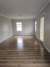 109 DR 980 Dr in Tupelo, MS - Building Photo - Building Photo