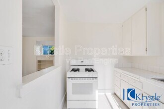227 Arkansas St in Vallejo, CA - Building Photo - Building Photo