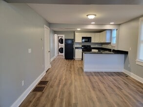 232 Main St, Unit 1 in Landisville, PA - Building Photo - Building Photo