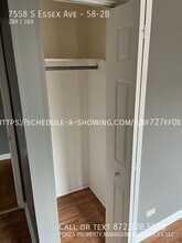 7558 S Essex Ave in Chicago, IL - Building Photo - Building Photo